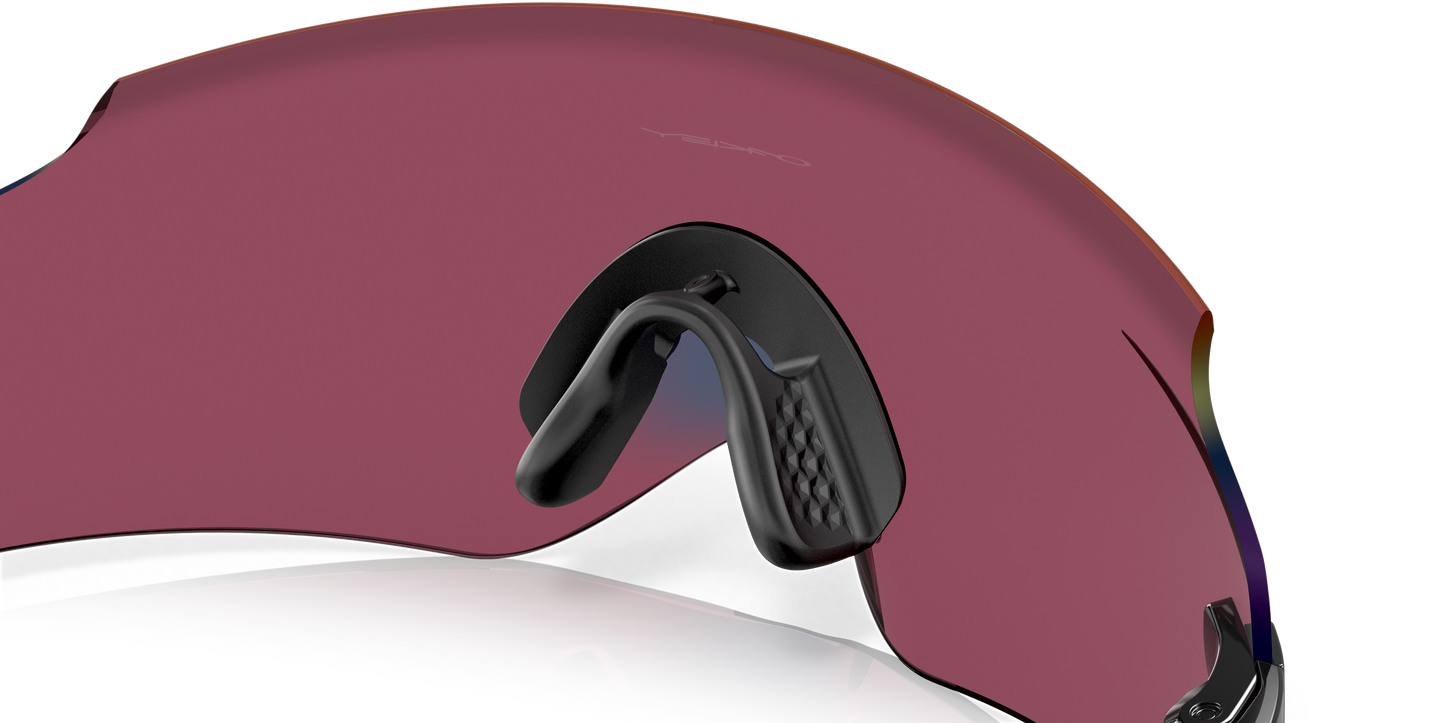 Oakley 0OO9455M - Kato