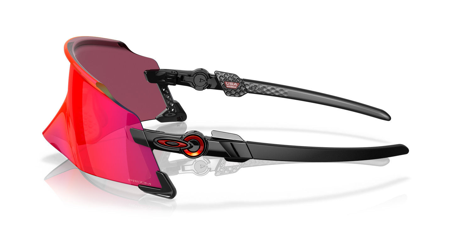 Oakley 0OO9455M - Kato