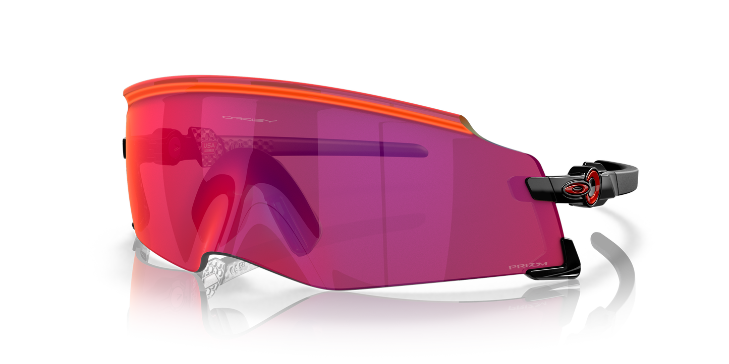 Oakley 0OO9455M - Kato