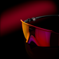 Oakley 0OO9455M - Kato