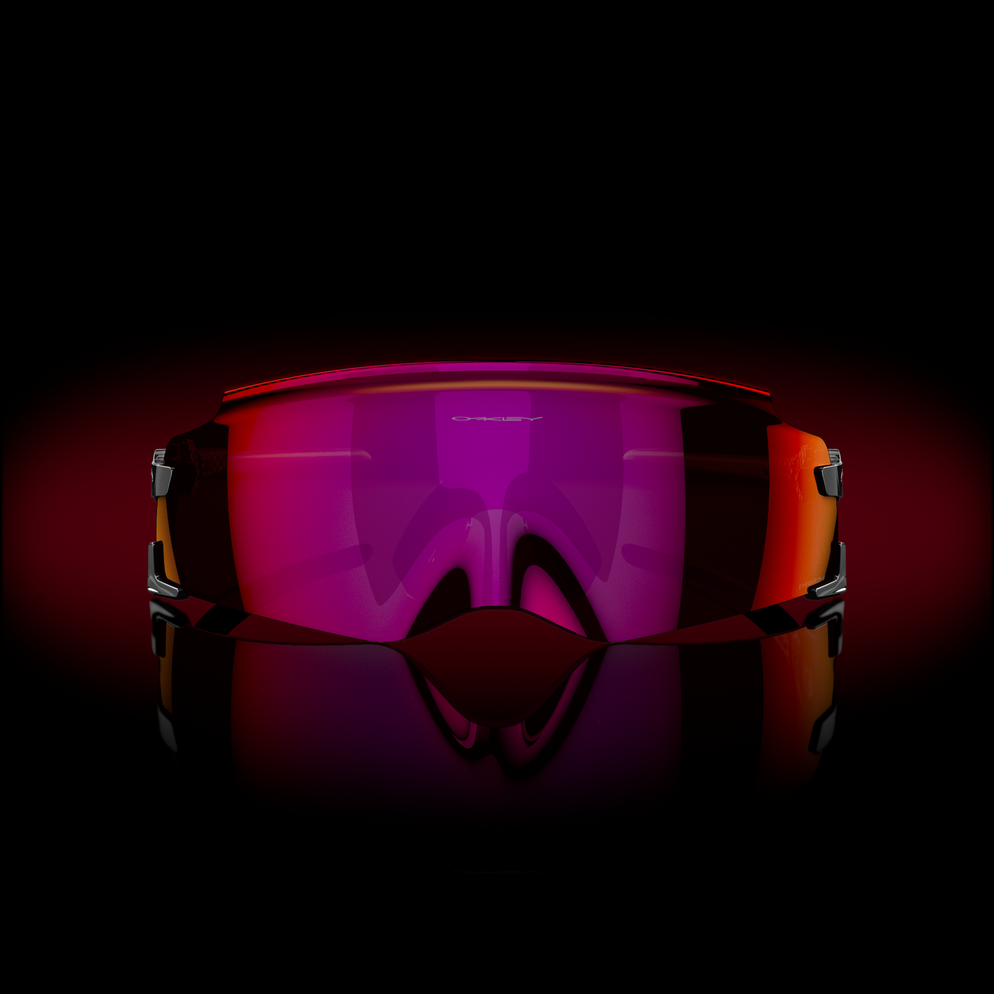 Oakley 0OO9455M - Kato