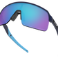 Oakley 0OO9463 - Sutro lite