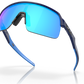 Oakley 0OO9463 - Sutro lite