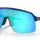 Oakley 0OO9463 - Sutro lite