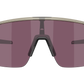 Oakley 0OO9463 - Sutro lite