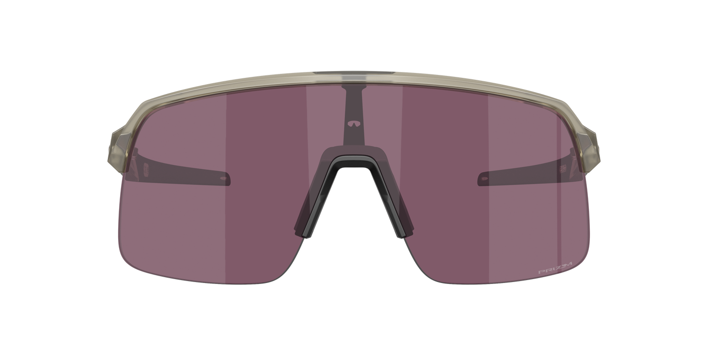 Oakley 0OO9463 - Sutro lite