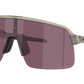 Oakley 0OO9463 - Sutro lite