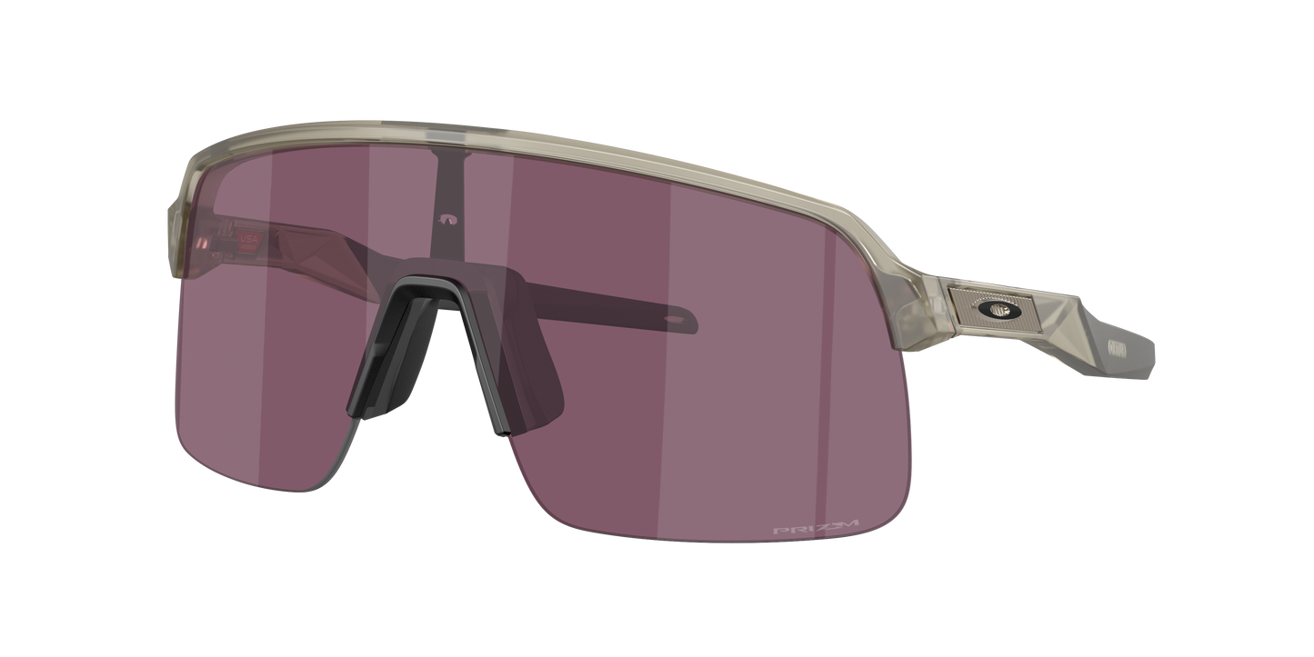 Oakley 0OO9463 - Sutro lite
