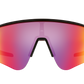 Oakley 0OO9465 - Sutro lite sweep
