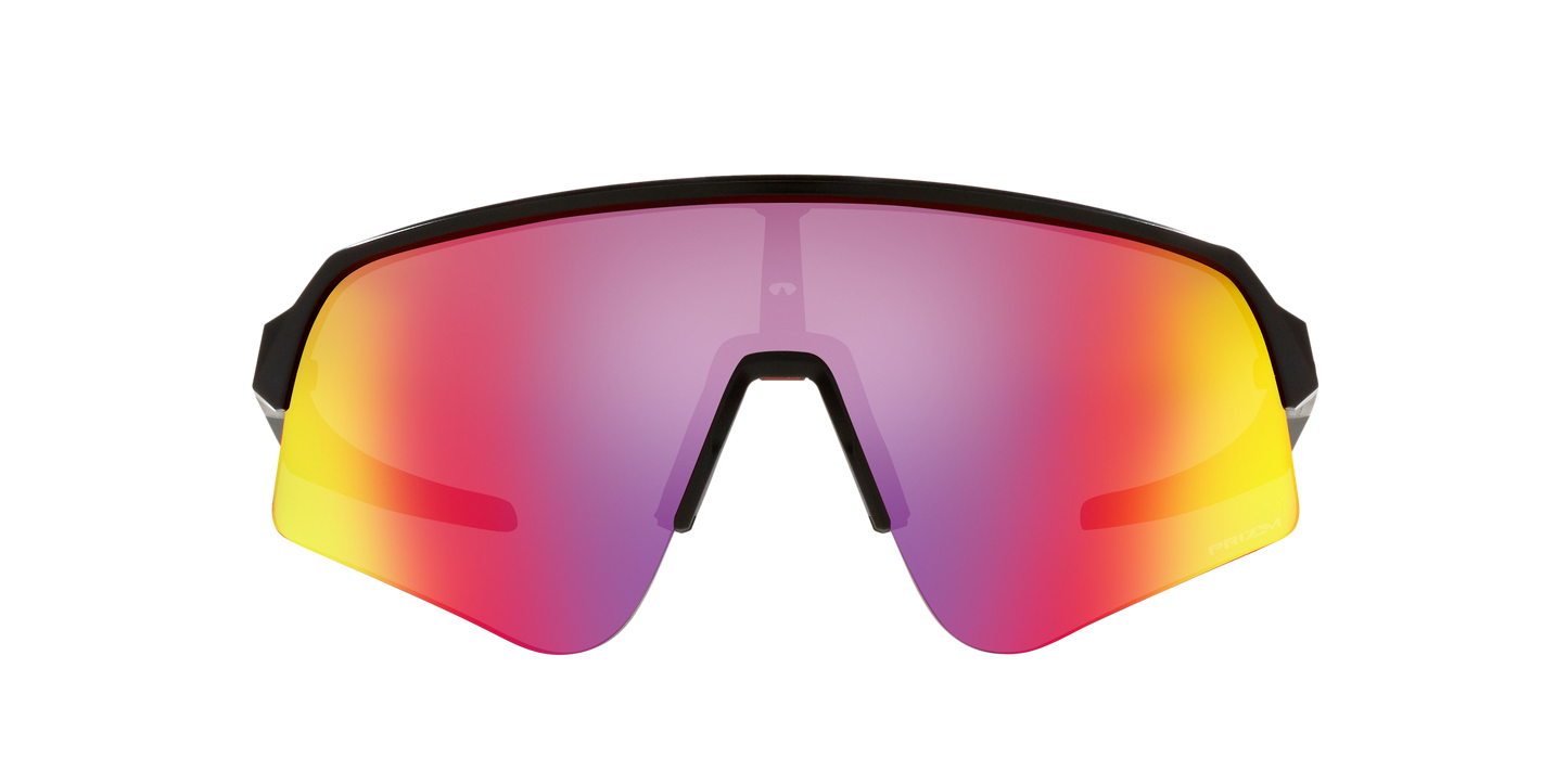 Oakley 0OO9465 - Sutro lite sweep