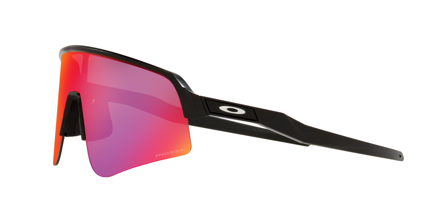Oakley 0OO9465 - Sutro lite sweep
