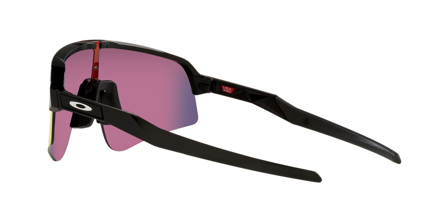 Oakley 0OO9465 - Sutro lite sweep