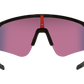 Oakley 0OO9465 - Sutro lite sweep