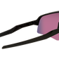 Oakley 0OO9465 - Sutro lite sweep
