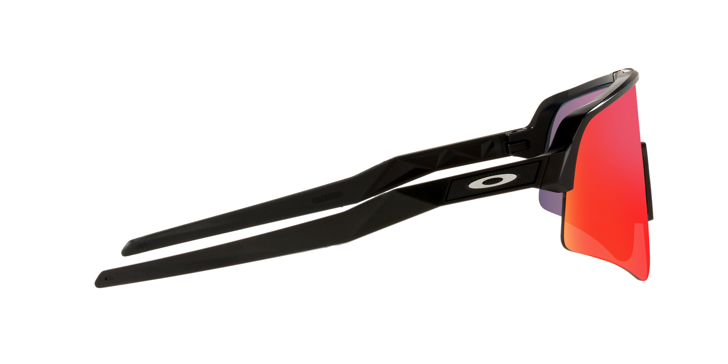 Oakley 0OO9465 - Sutro lite sweep