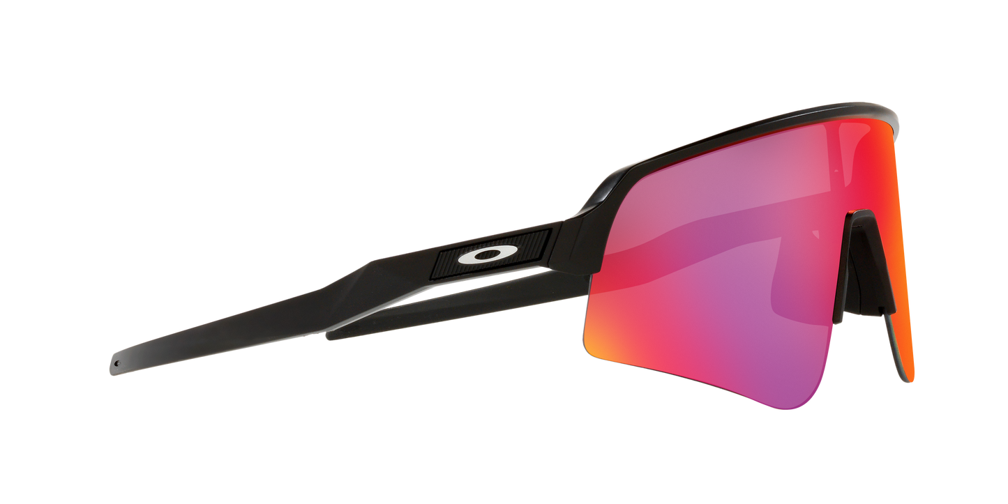 Oakley 0OO9465 - Sutro lite sweep