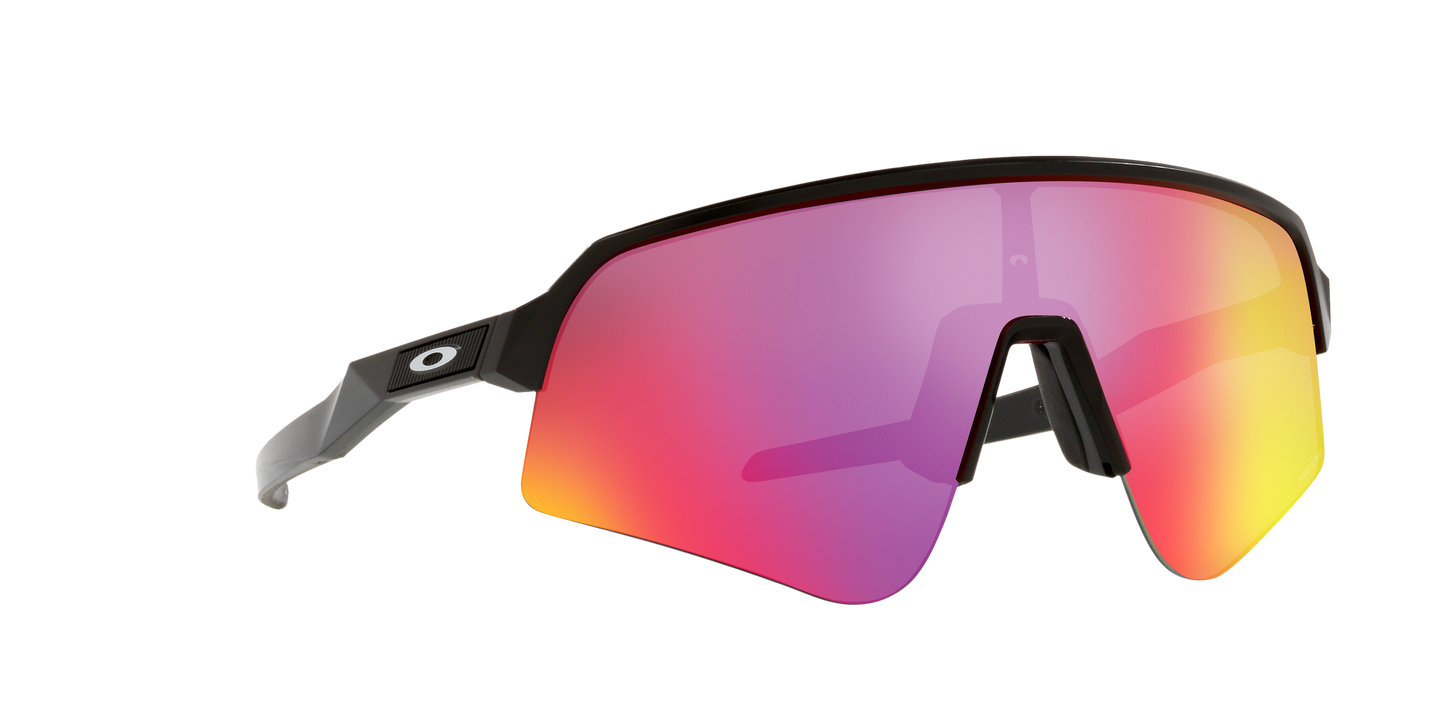 Oakley 0OO9465 - Sutro lite sweep
