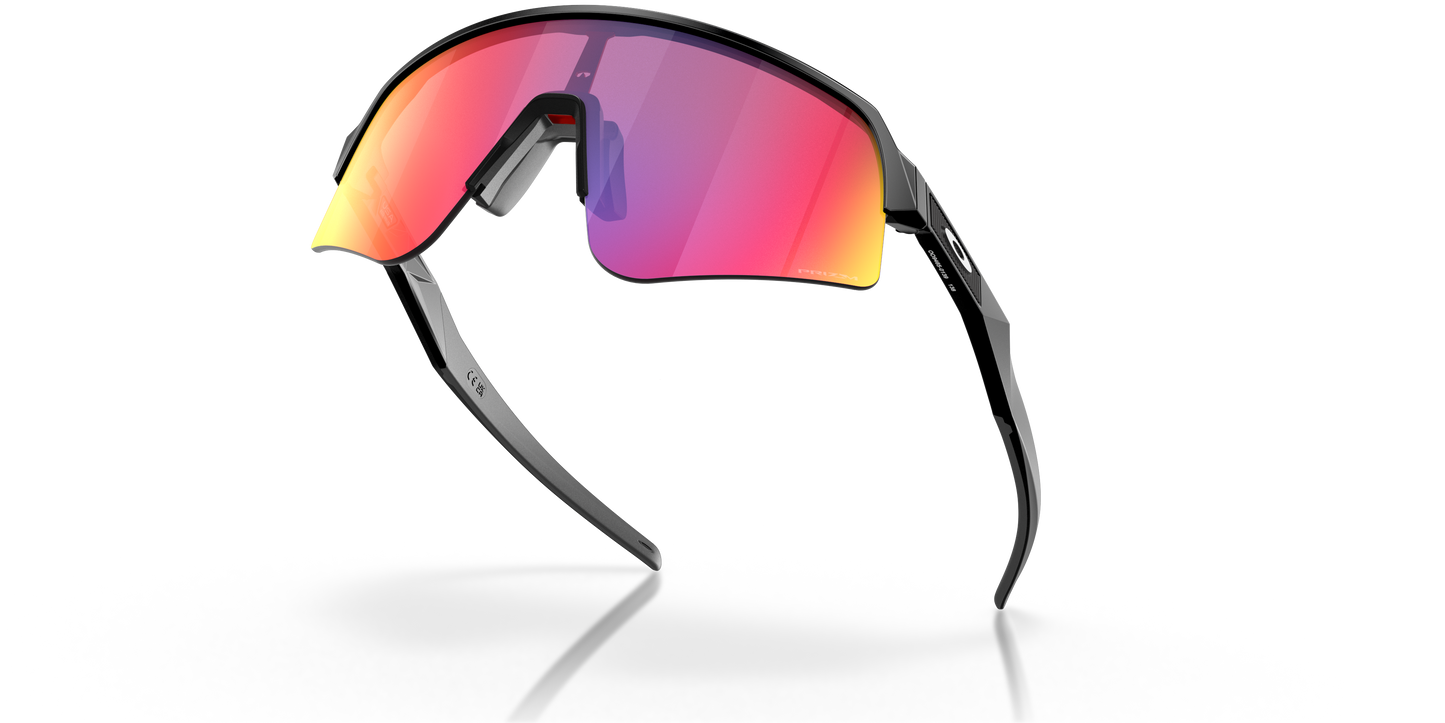 Oakley 0OO9465 - Sutro lite sweep