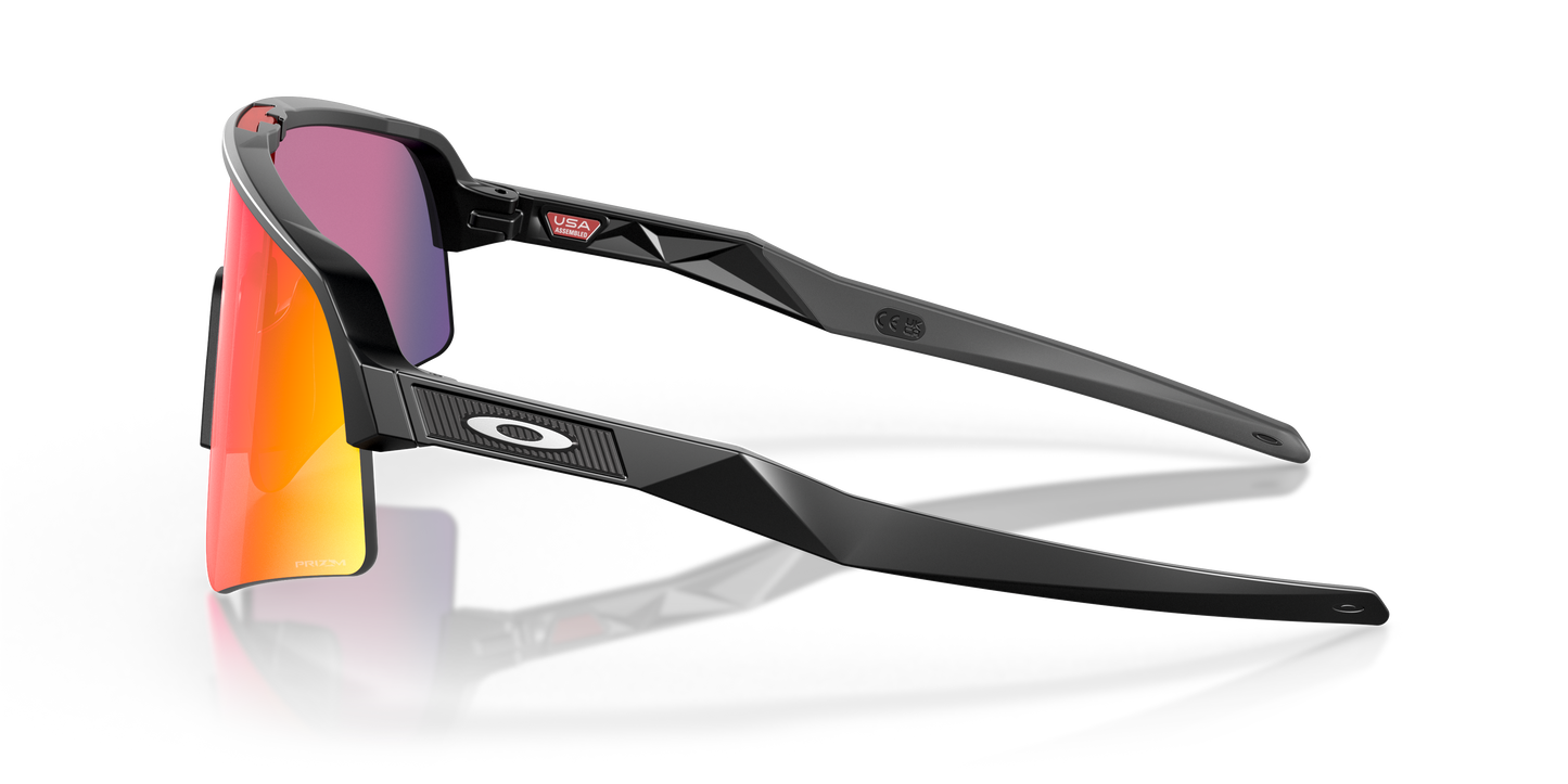Oakley 0OO9465 - Sutro lite sweep