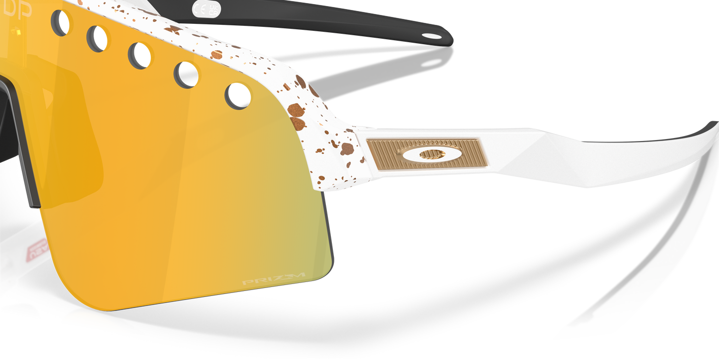 Oakley 0OO9465 -Sutro lite sweep MVDP