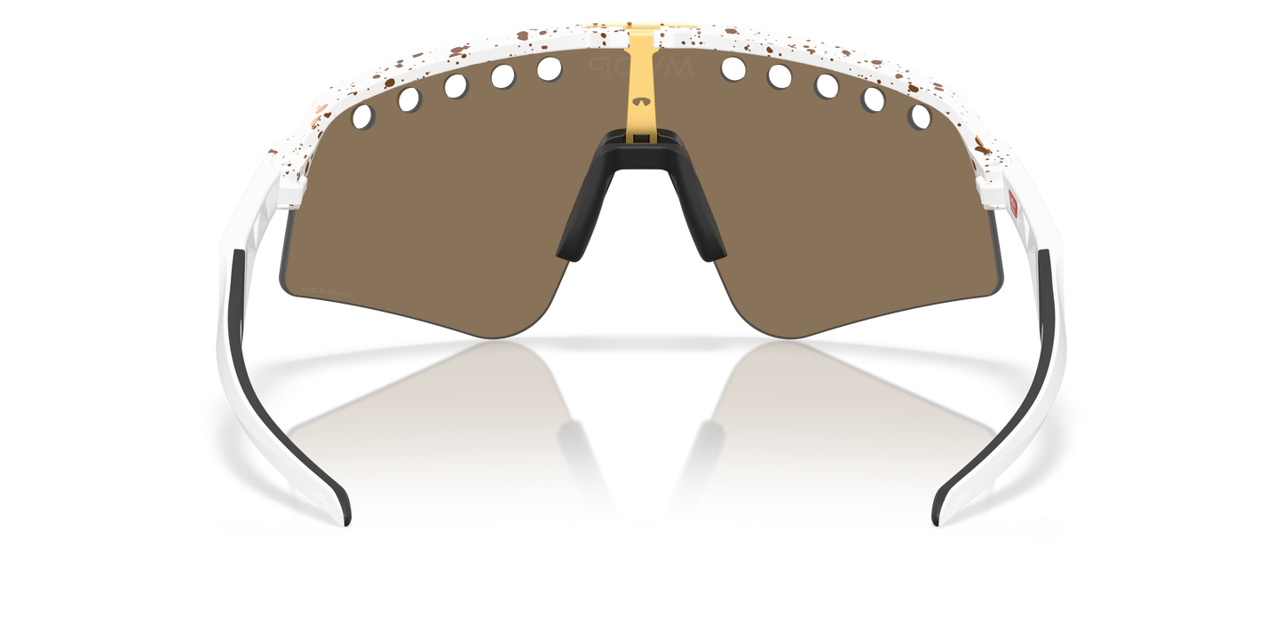 Oakley 0OO9465 -Sutro lite sweep MVDP