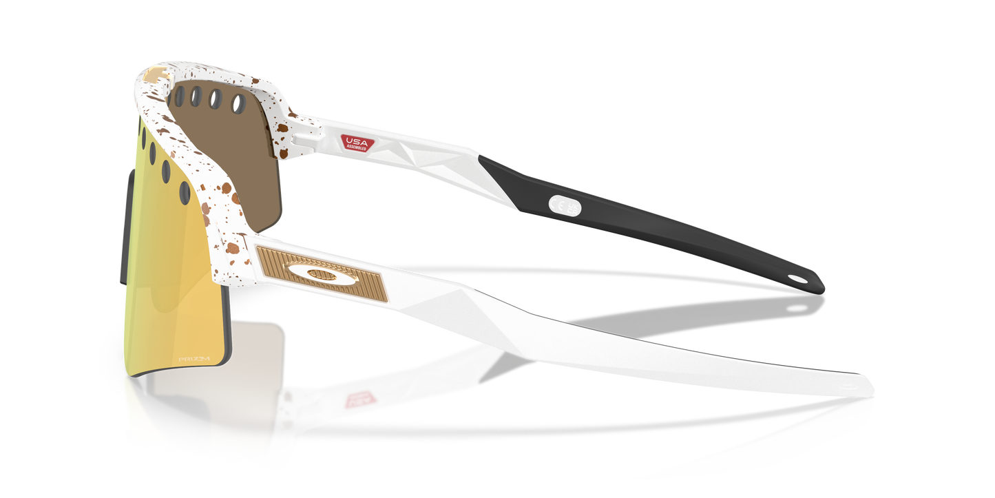 Oakley 0OO9465 -Sutro lite sweep MVDP