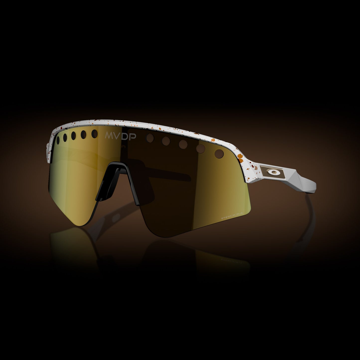 Oakley 0OO9465 -Sutro lite sweep MVDP