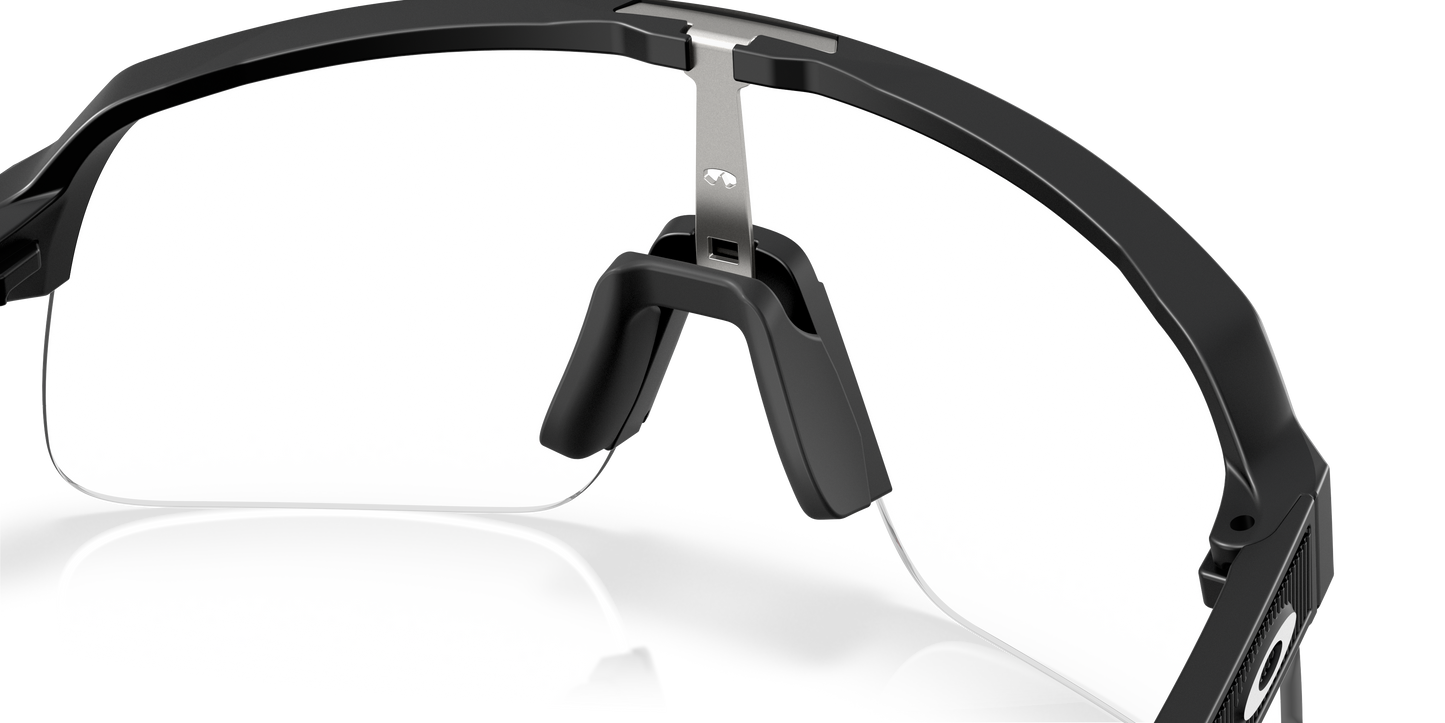 Oakley 0OO9496 - Sutro lite s