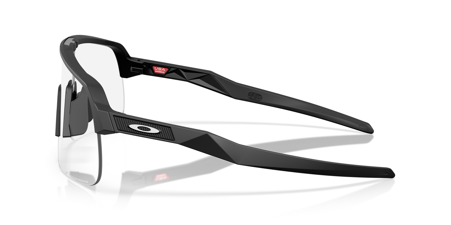 Oakley 0OO9496 - Sutro lite s