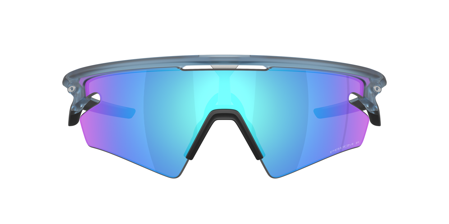 Oakley 0OO9499 - Sphaera slash