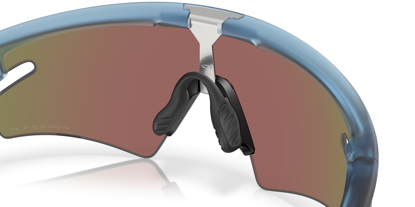 Oakley 0OO9499 - Sphaera slash