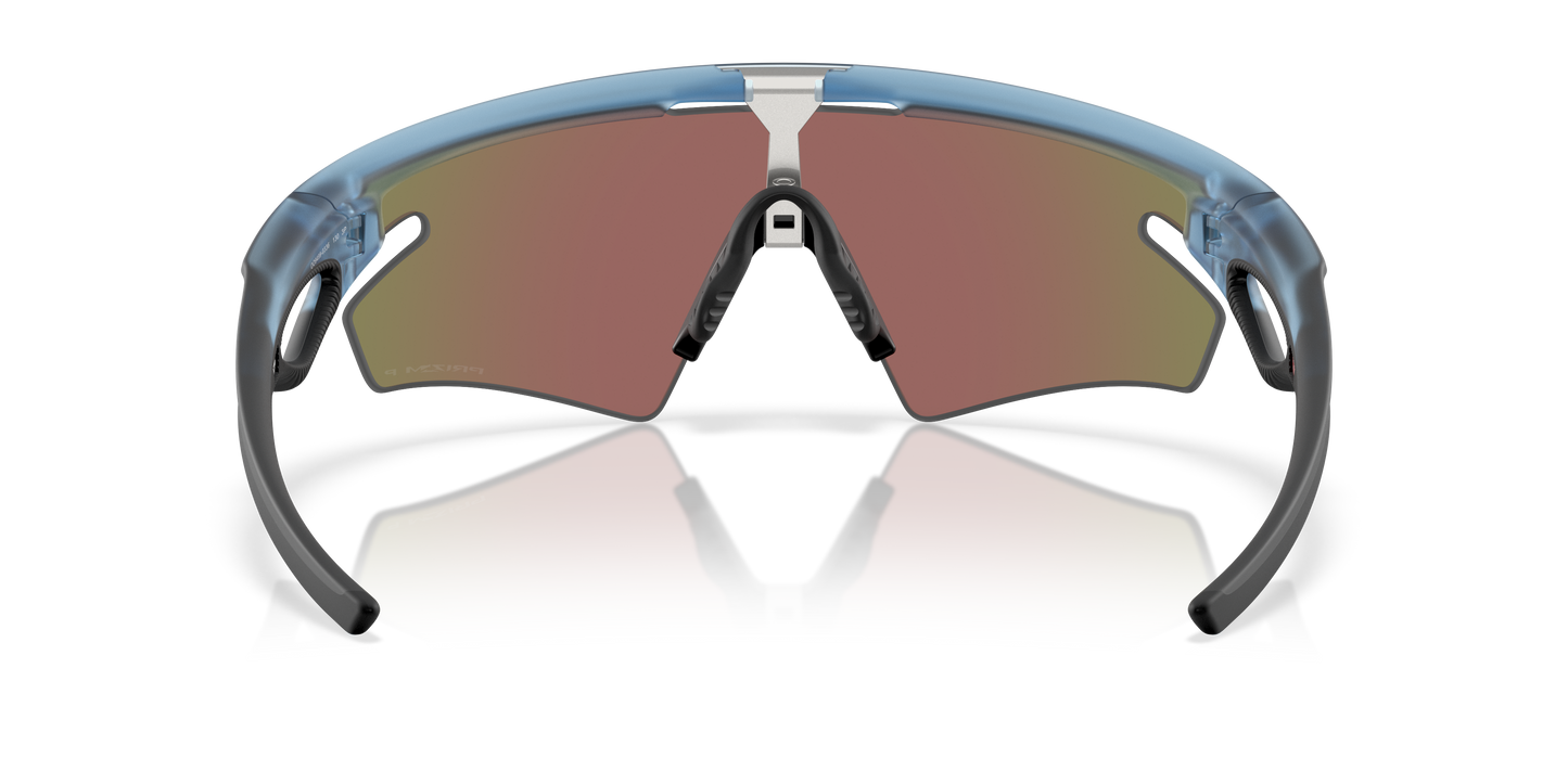 Oakley 0OO9499 - Sphaera slash