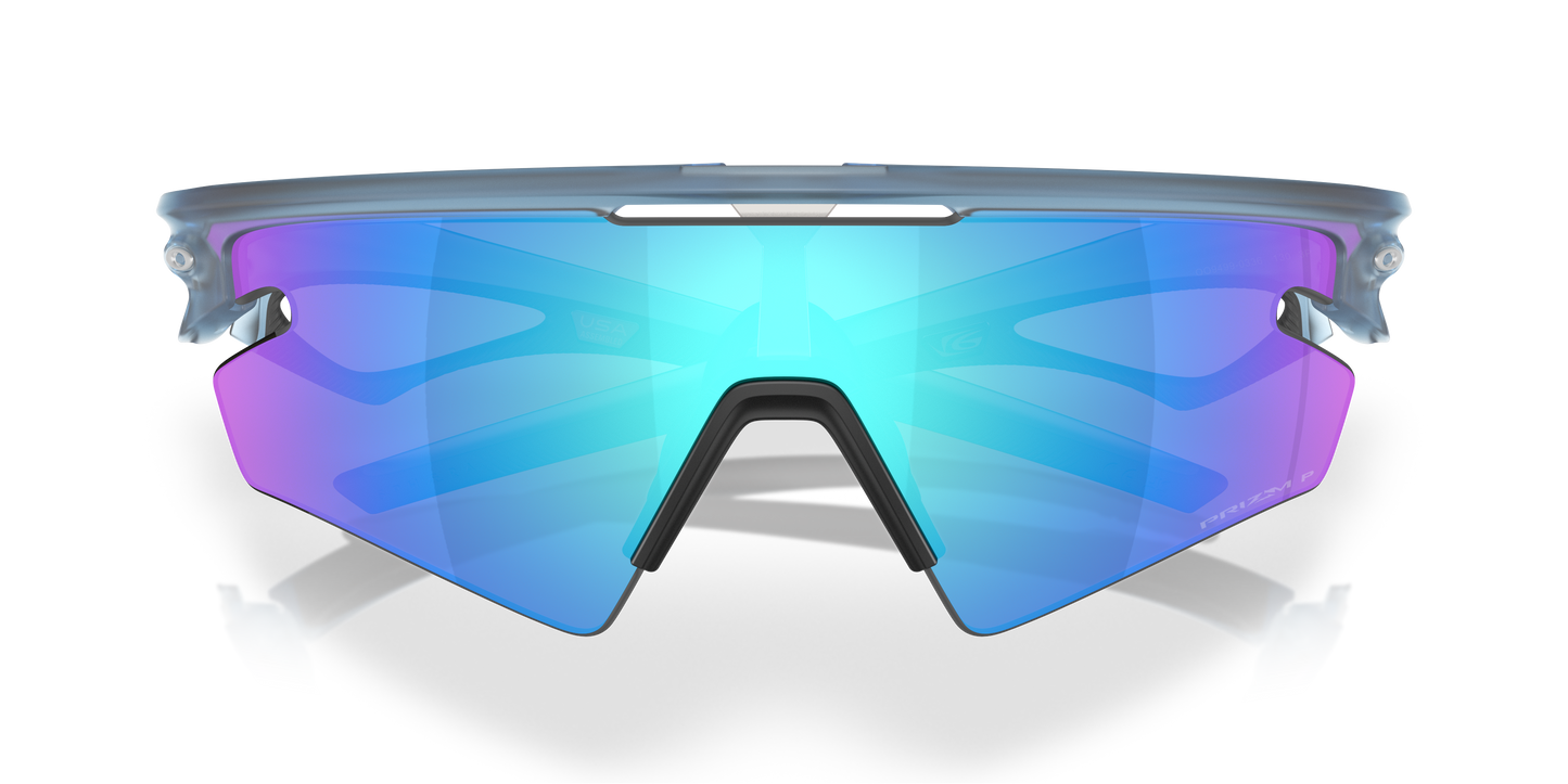 Oakley 0OO9499 - Sphaera slash