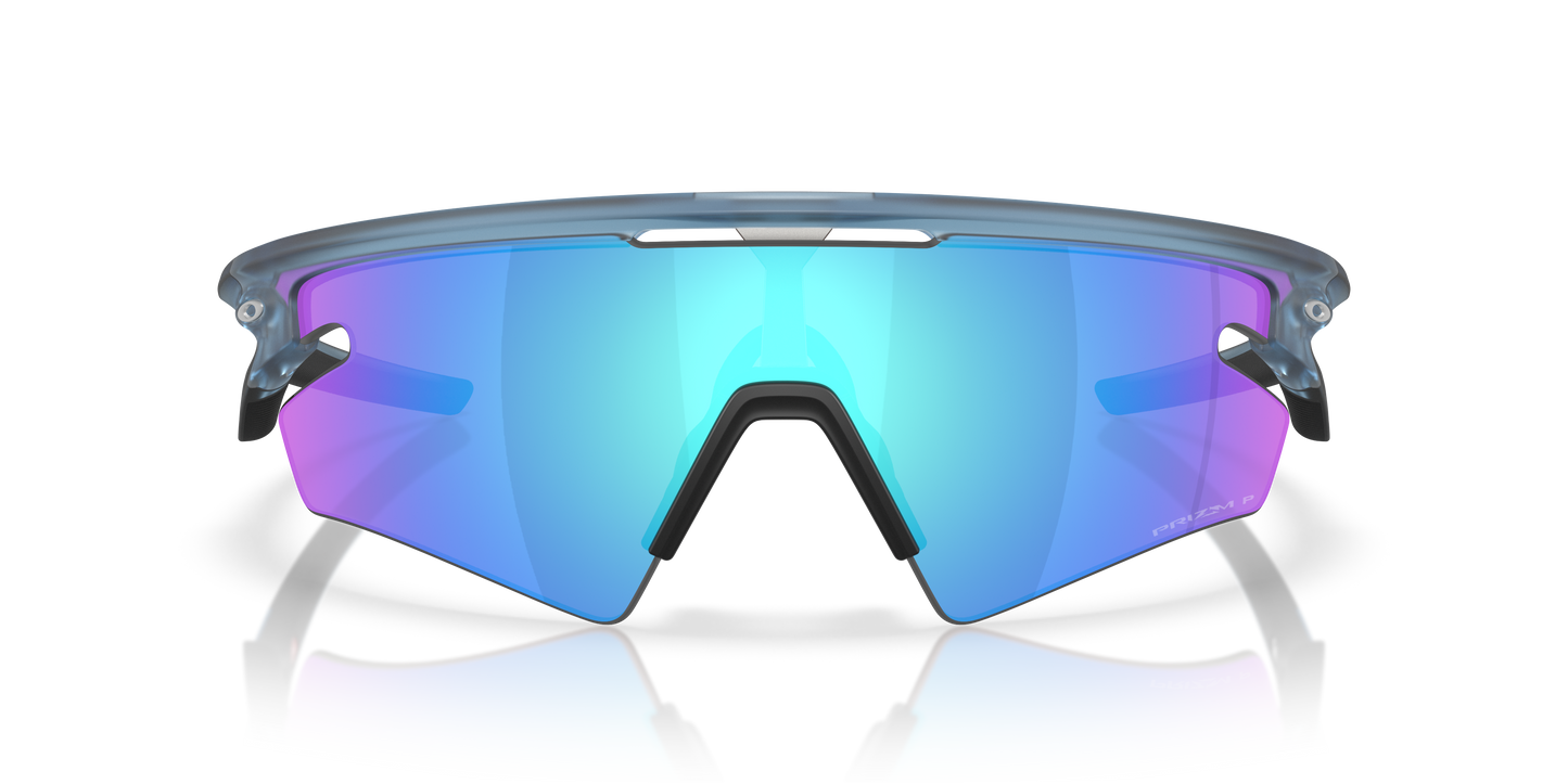 Oakley 0OO9499 - Sphaera slash