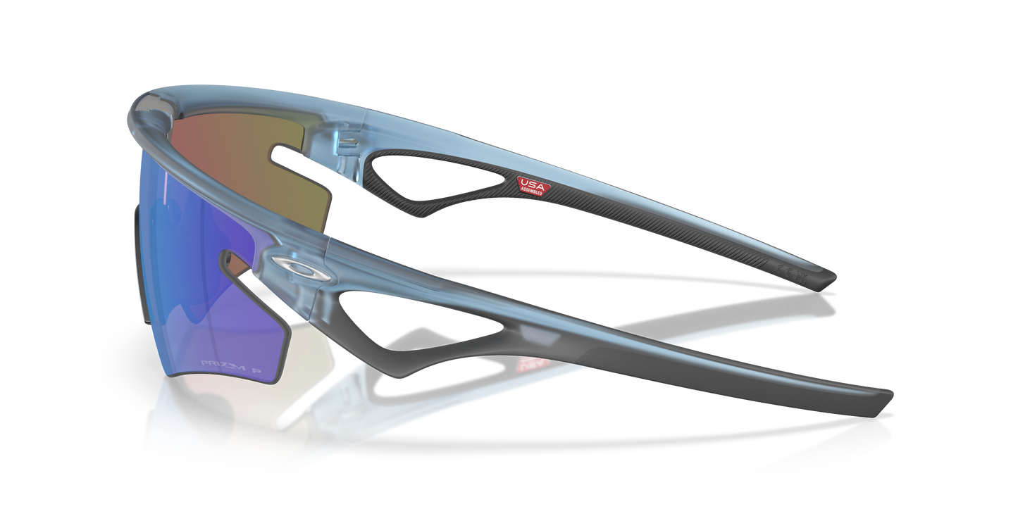 Oakley 0OO9499 - Sphaera slash