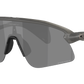 Oakley 0OO9518 - Stunt devil s