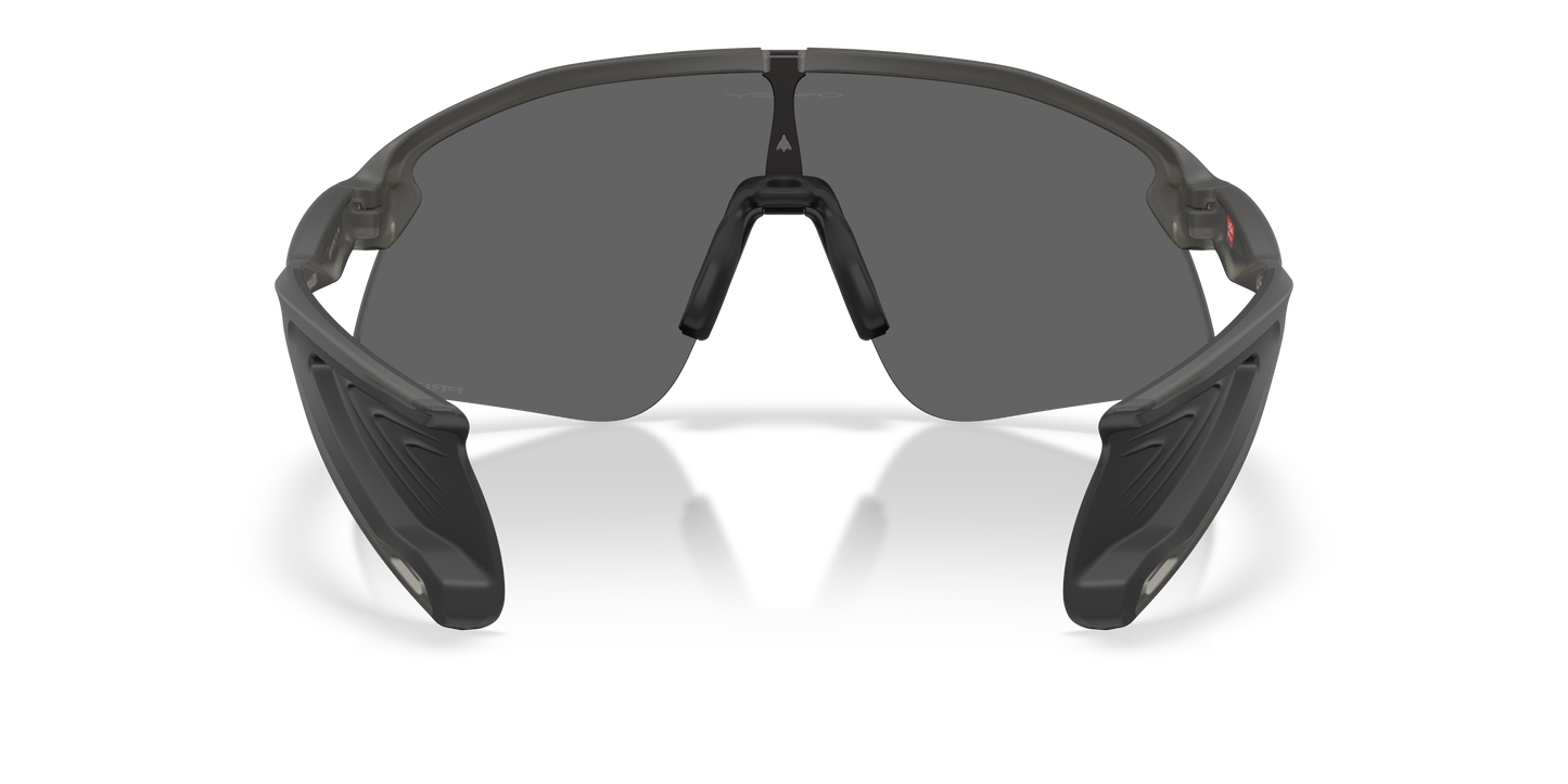 Oakley 0OO9518 - Stunt devil s