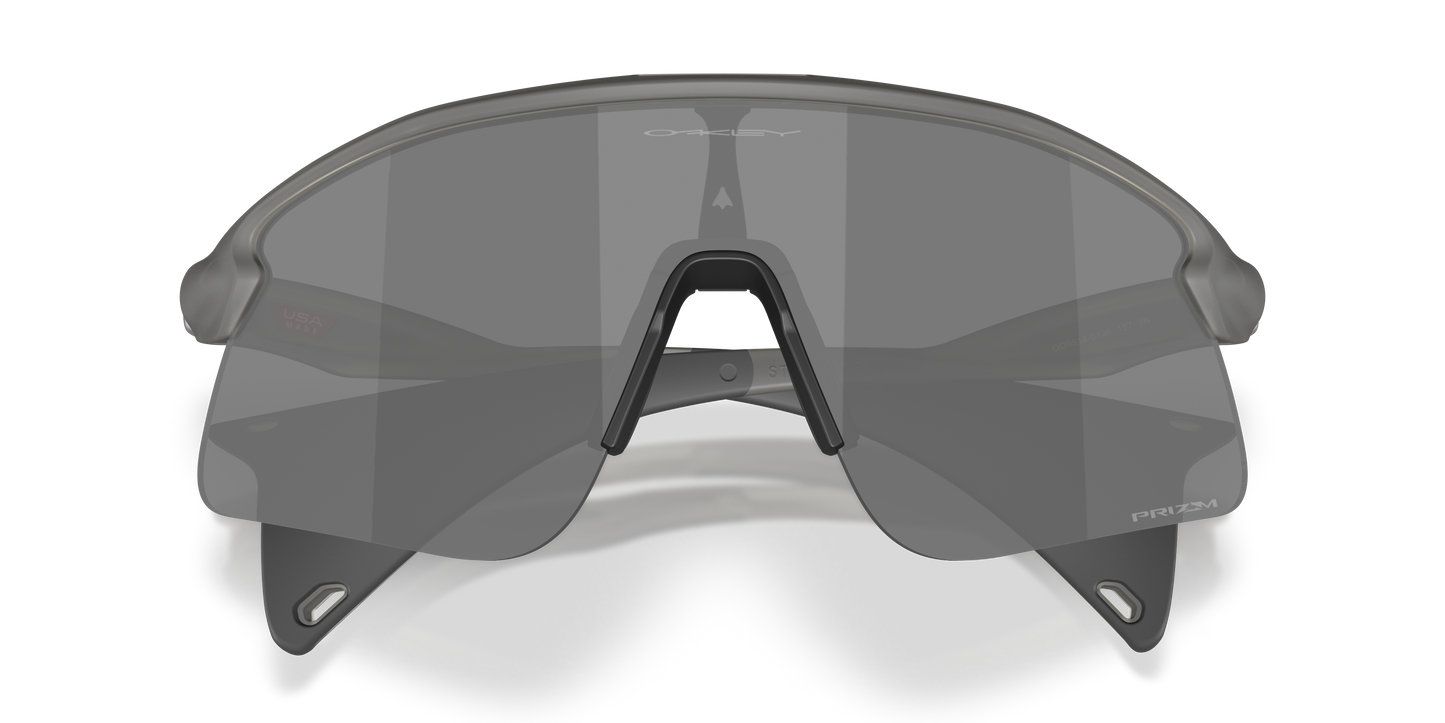 Oakley 0OO9518 - Stunt devil s