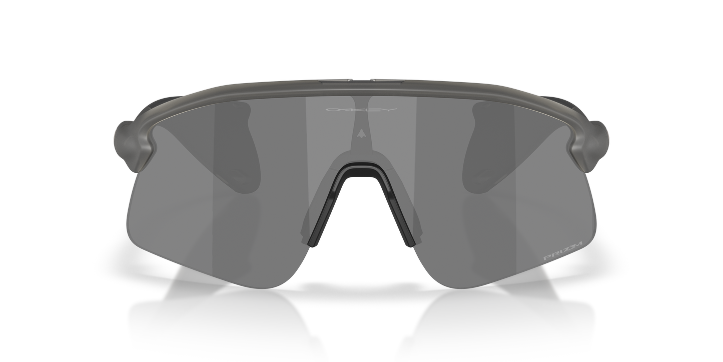 Oakley 0OO9518 - Stunt devil s