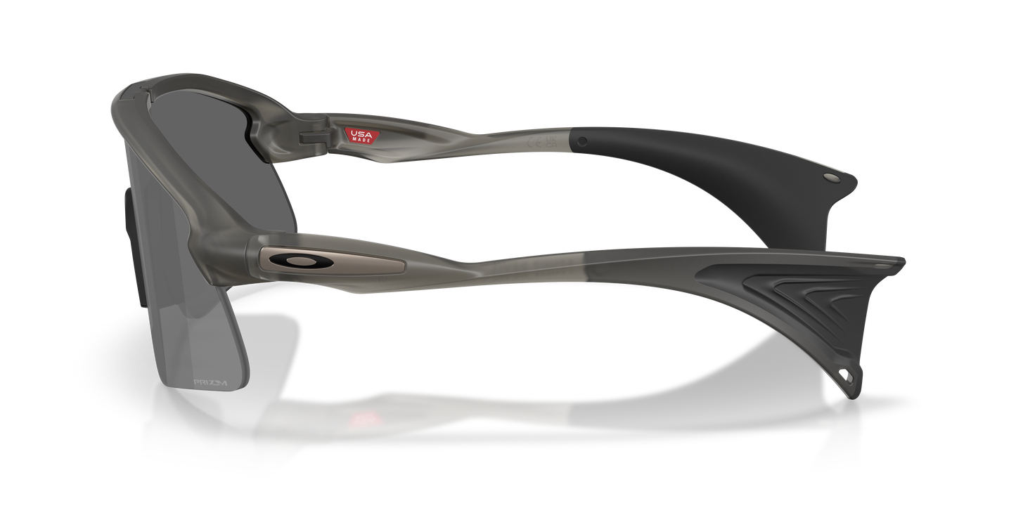 Oakley 0OO9518 - Stunt devil s