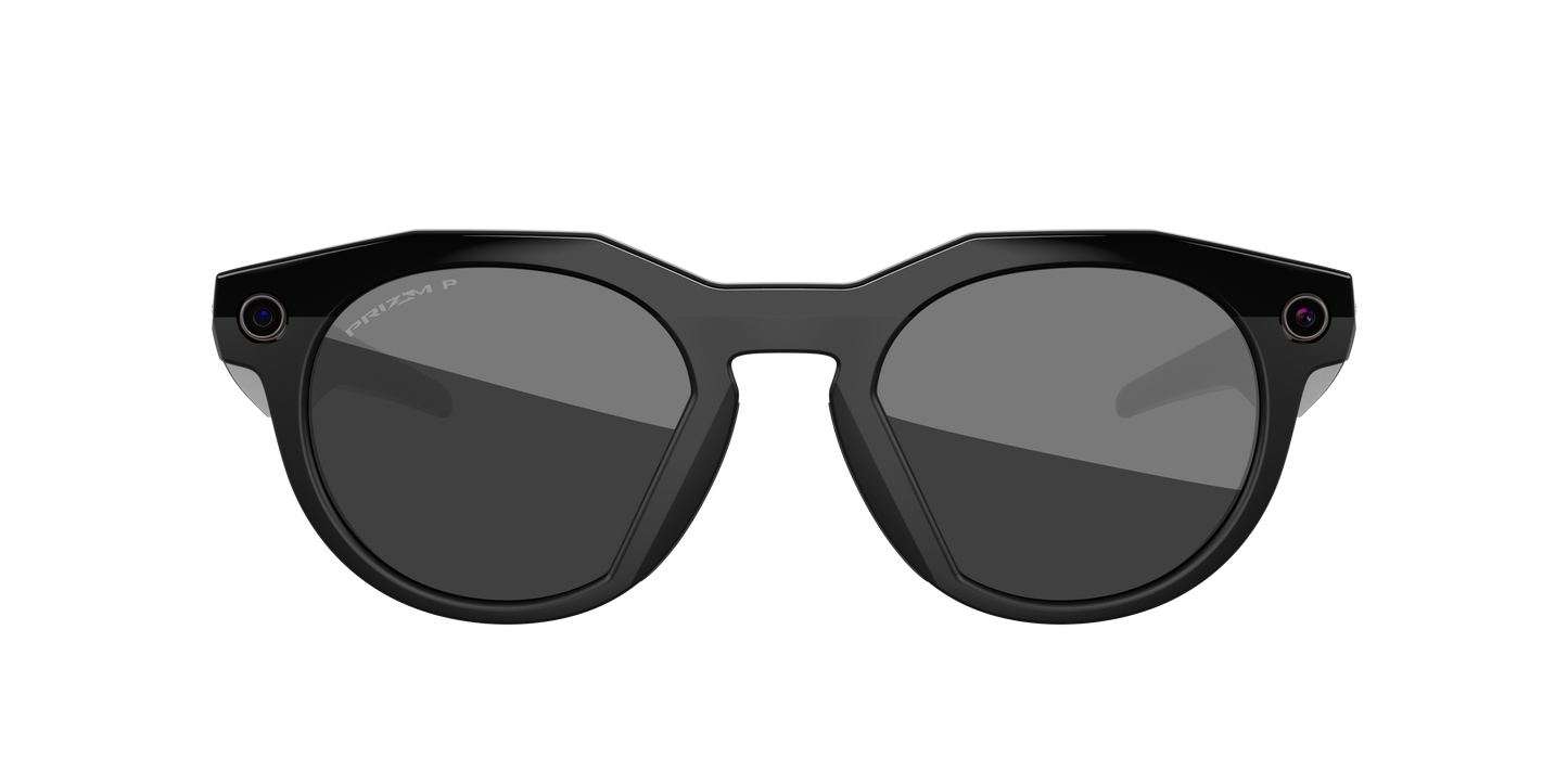 Oakley Meta 0OW8002 - Hstn