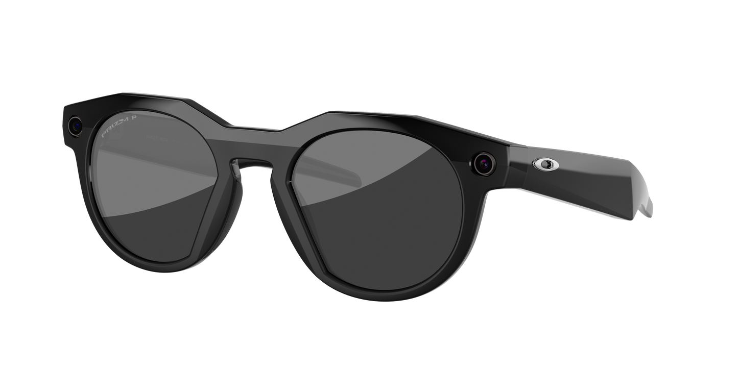 Oakley Meta 0OW8002 - Hstn