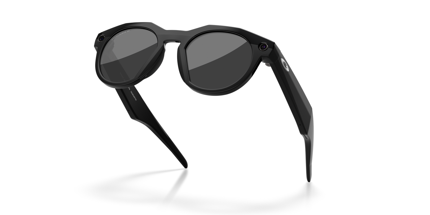 Oakley Meta 0OW8002 - Hstn