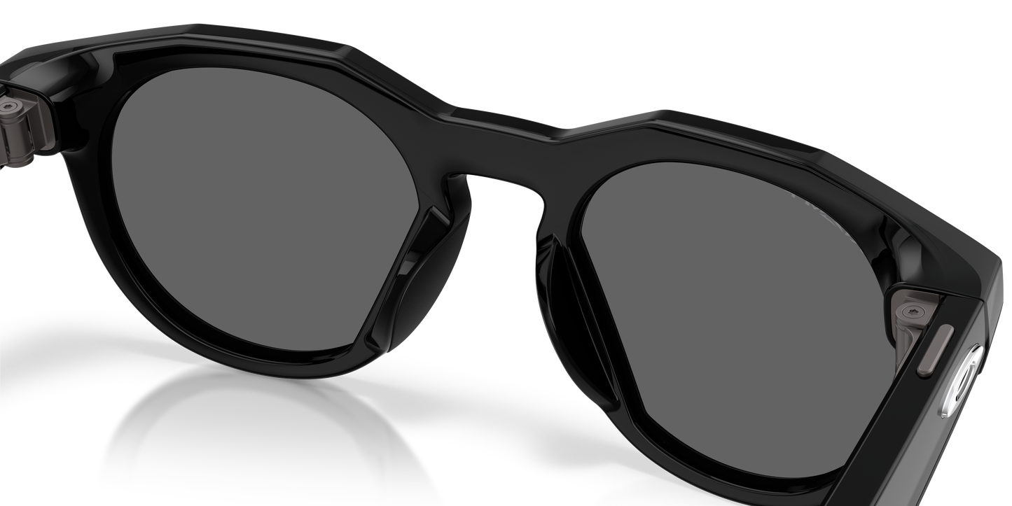 Oakley Meta 0OW8002 - Hstn