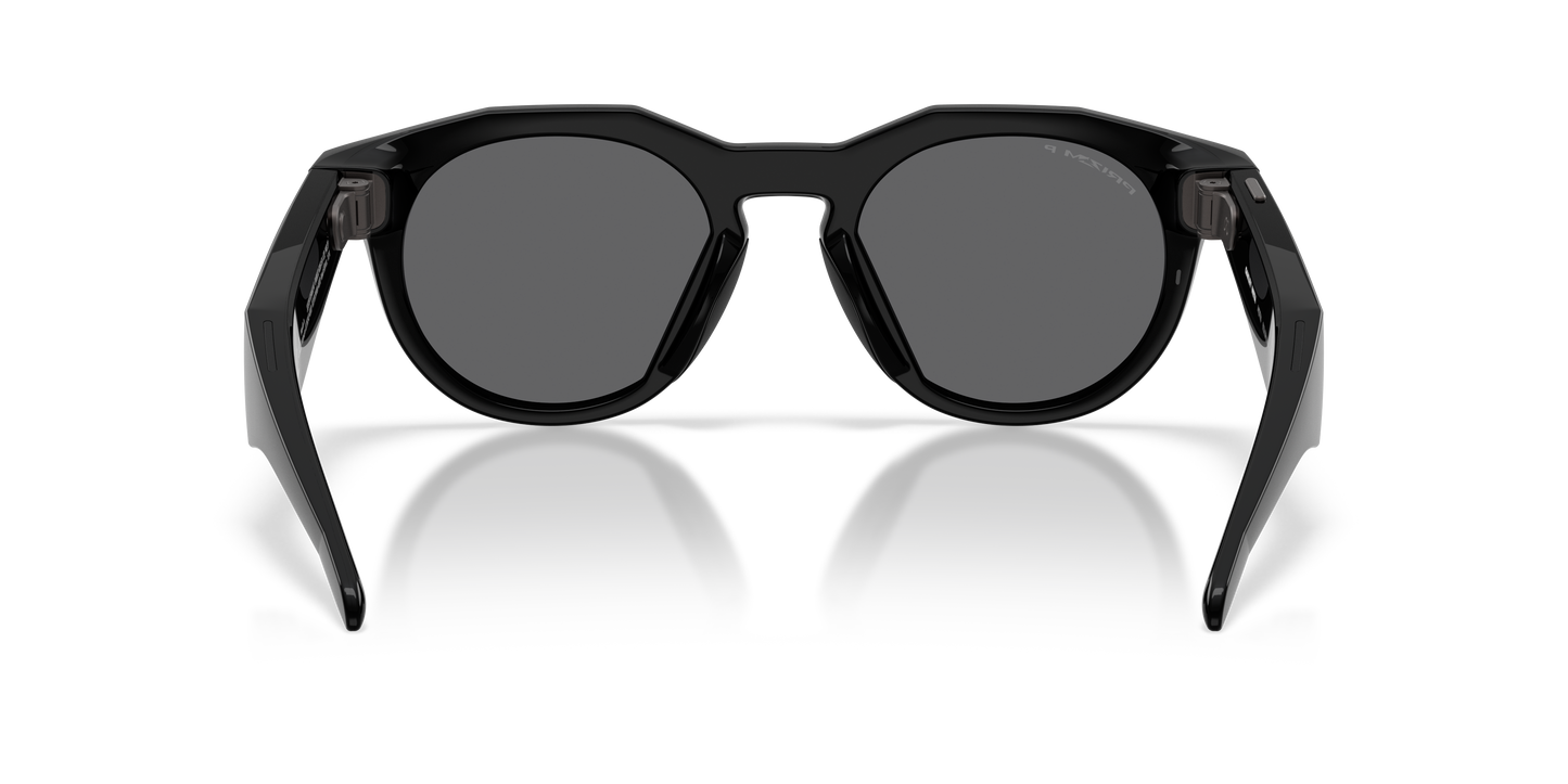 Oakley Meta 0OW8002 - Hstn