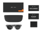 Oakley Meta 0OW8002 - Hstn