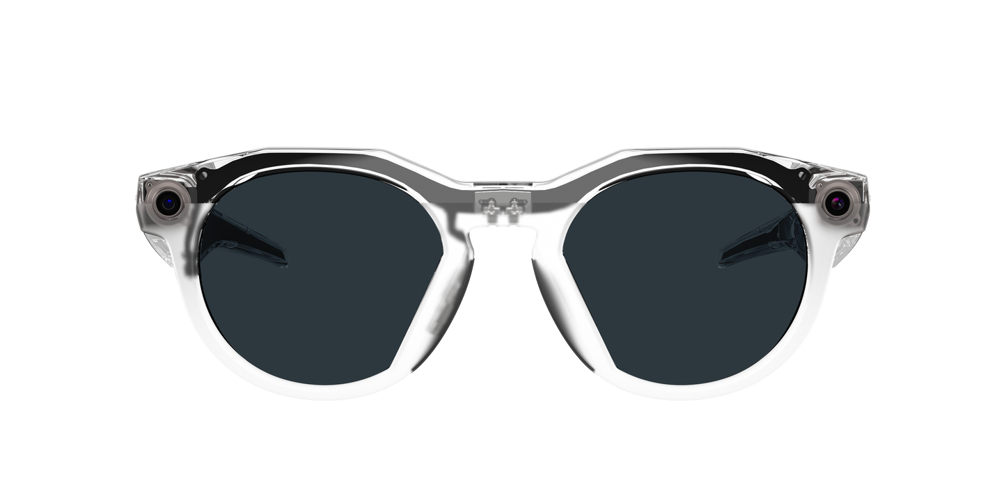 Oakley Meta 0OW8002 - Hstn