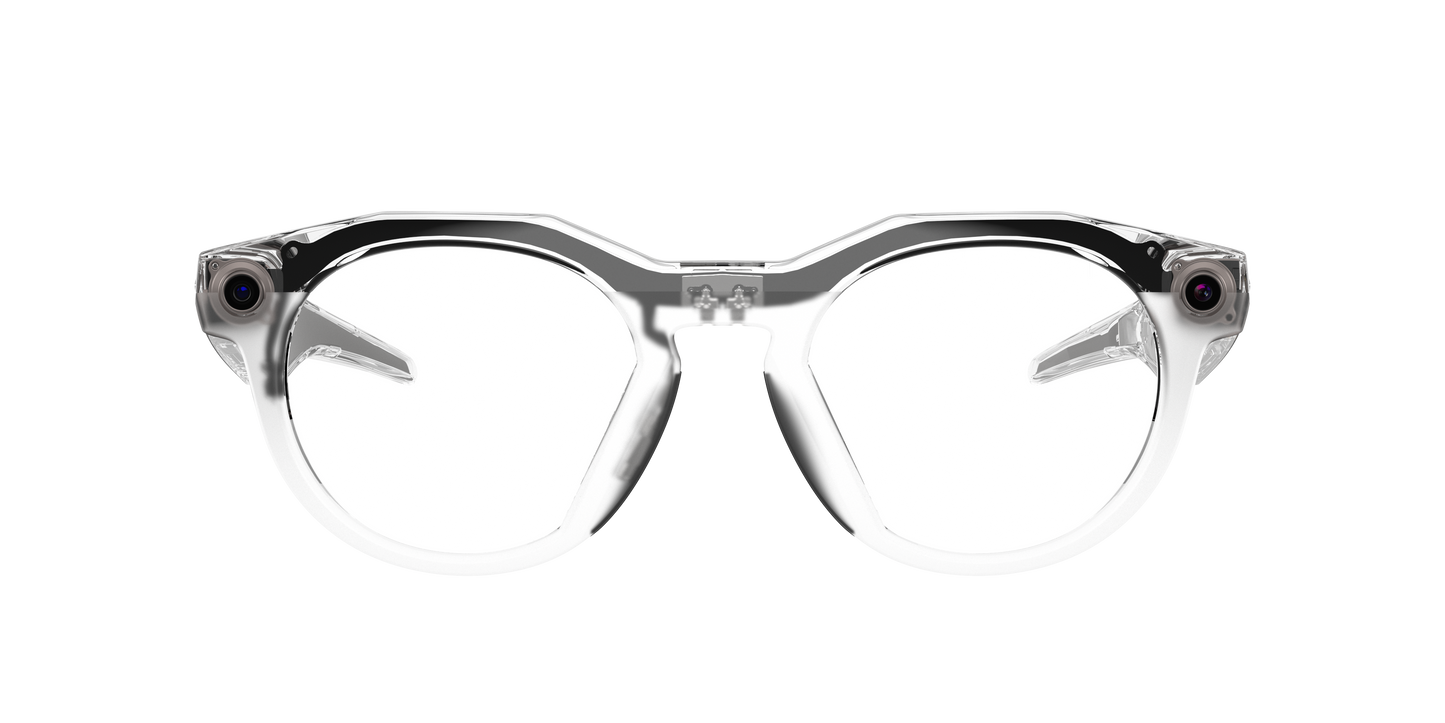 Oakley Meta 0OW8002 - Hstn