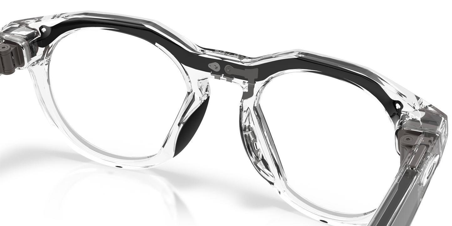 Oakley Meta 0OW8002 - Hstn