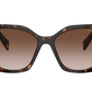 Prada PR 19ZS